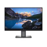 DELL 68,6 cm (27 Zoll) LCD Monitor IPS UP2720Q