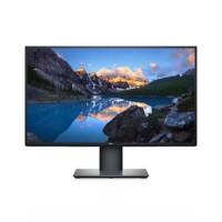 DELL 63,5 cm (25 Zoll) LCD Monitor IPS U2520D