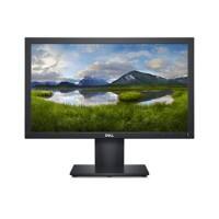 DELL 47,0 cm (18,5 Zoll) LCD Monitor E1920H