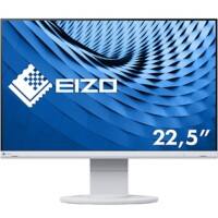 EIZO 57,2 cm (22,5 Zoll) LCD Monitor IPS EV2360-WT