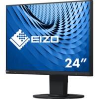 EIZO 60,4 cm (23,8 Zoll) LCD Monitor THINKVISION IPS EV2460 Schwarz