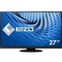 EIZO 68,6 cm (27 Zoll) LCD Monitor THINKVISION IPS EV2760 Schwarz