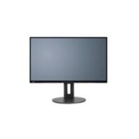 FUJITSU 68,6 cm (27 Zoll) LCD Monitor IPS B27-9 TS
