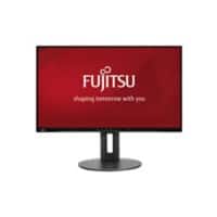 FUJITSU 68,6 cm 27 Zoll LCD Monitor IPS B27-9 TS