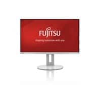 FUJITSU 68,6 cm (27 Zoll) LCD Monitor IPS B27-9