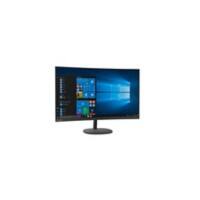 LENOVO 80 cm (31,5 Zoll) LCD Monitor IPS D32qc-20