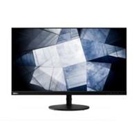 LENOVO 71,1 cm (28 Zoll) LCD Monitor IPS S28u-10