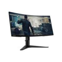 LENOVO 55,6 cm (21,9 Zoll) LCD Monitor IPS G34w-10