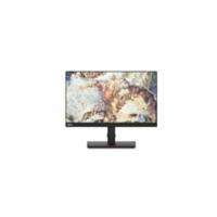 LENOVO 54,7 cm (21,5 Zoll) LCD Monitor IPS T22i-20