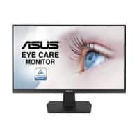 ASUS 68,6 cm (27 Zoll) LED Monitor IPS VA27EHE