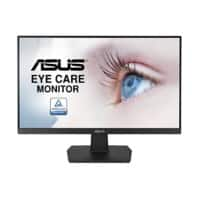 ASUS 68,6 cm (27 Zoll) LED Monitor IPS VA27EHE