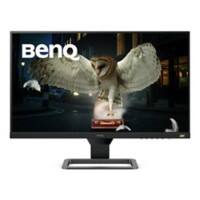 BENQ 68,6 cm (27 Zoll) LCD Monitor IPS EW2780