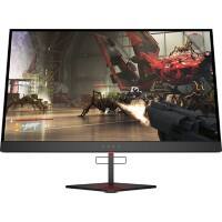 HP 68,6 cm (27") LCD Monitor TN OMEN X 27
