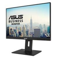 ASUS 61,2 cm (24,1 Zoll) LCD Monitor IPS BE24WQLB
