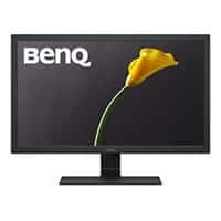 BENQ 68,6 cm (27 Zoll) LED Monitor TN GL2780