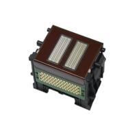 Canon PF-06 Original PF-06 Druckkopf