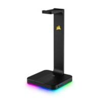 Corsair ST100 RGB Premium Kopfhörerständer