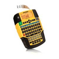 DYMO Etikettendrucker Rhino 4200 QWERTZ