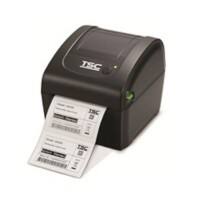 Tsc Pos-Drucker Da220 99-158A015-20Lf Schwarz