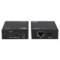 ACT AV-Sender & -Empfänger AC7810