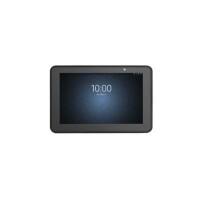 ZEBRA ET50 TABLET 8.3 Zoll 32 GB Wifi Schwarz 2 GB RAM