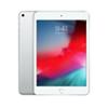 APPLE iPad mini (5th Generation) TABLET 7.9 Zoll 64 GB Wifi Silber 3 GB RAM