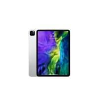 APPLE iPad Pro (2nd generation) TABLET 11 Zoll 128 GB LTE und Wifi Silber 6 GB RAM