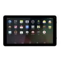 DENVER TAQ-10253 TABLET 10.1 Zoll 16 GB Wifi Schwarz 1 GB RAM