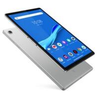 LENOVO Tab M10 TABLET 10.3 Zoll 64 GB Wifi Grau 4 GB RAM