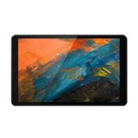LENOVO Tab M8 TABLET 8 Zoll 32 GB Wifi Grau 2 GB RAM