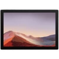 MICROSOFT Surface PVS00003 Pro 7 TABLET 12.3 Zoll 256 GB Wifi Grau 16 GB RAM