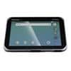 PANASONIC Toughbook FZL1 TABLET 7 Zoll 16 GB LTE und Wifi 2 GB RAM Schwarz