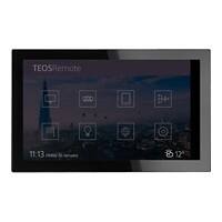SONY TEB-15DSKP TABLET 15.6 Zoll 8 GB Wifi Schwarz 2 GB RAM