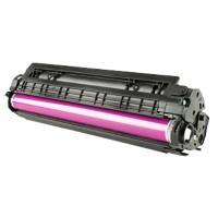 Lexmark Original Tonerkartusche C3220M0 Magenta