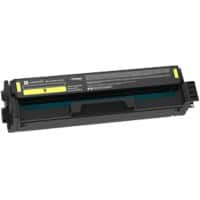 Lexmark Original Tonerkartusche C3220Y0 Gelb