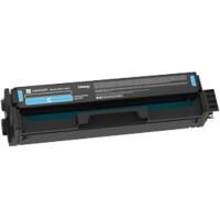 Lexmark Original Tonerkartusche C3220C0 Cyan