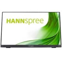 HANNSPREE 54,7 cm (21,5 Zoll) LED Monitor TFT 225 HPB