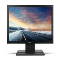 ACER 48,3 cm (19 Zoll) LED Monitor IPS V196LB