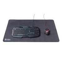 Sandberg Mauspad Gummi 900 x 45 mm