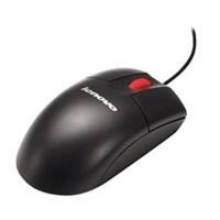 IBM Optische USB Kabelgebundene Maus