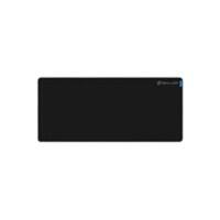 SHARKOON Mauspad Gummi 400 x 900 mm