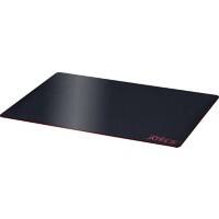 speedlink Gaming-Mauspad 500 x 400 mm