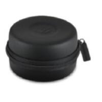 3Dconnexion Hartschalentasche für 3D-Maus 3DX-700046 Schwarz