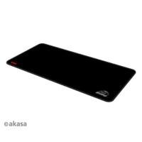 akasa Gaming-Mauspad Natürliches Gummi 1000 x 500 mm