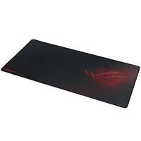 ASUS Gaming-Mauspad mit Motiv Gummi 900 x 440 mm