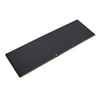 Corsair MM200 Gaming-Mauspad Stoff, Gummi 930 x 300 mm