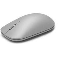 Microsoft Kabellose Blue Track Maus Bluetooth Grau