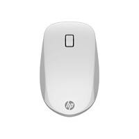 HP Z5000 Kabellose Optische Maus Bluetooth Beidhändig Weiß