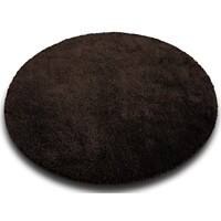 Sky Badematte Sky Soft Polyester, Mikrofaser Braun 950 mm