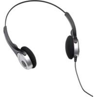 Grundig DIGTA 565 Headset Verkabelt Über das Ohr Schwarz